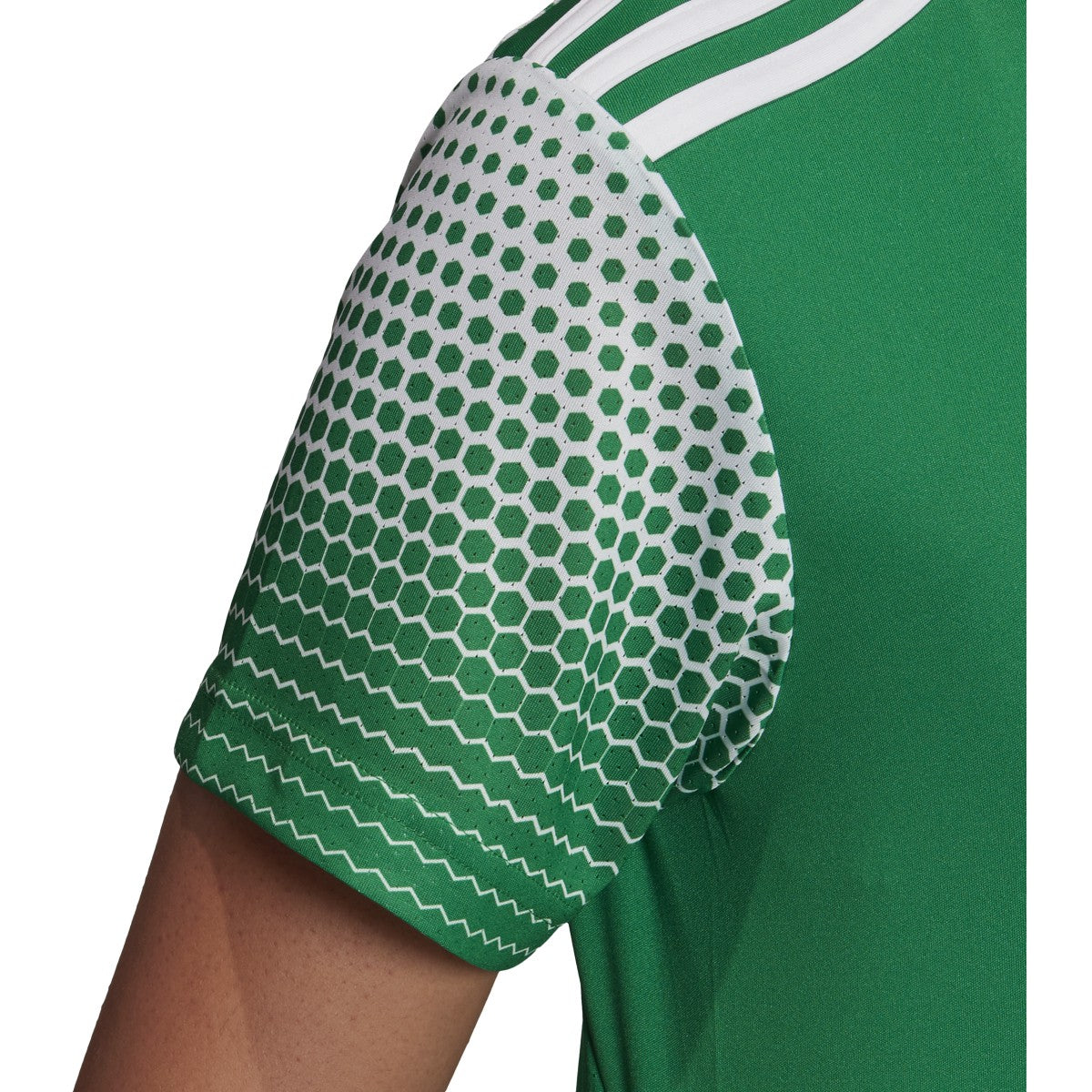 adidas Regista 20 Jersey - Women's Soccer
