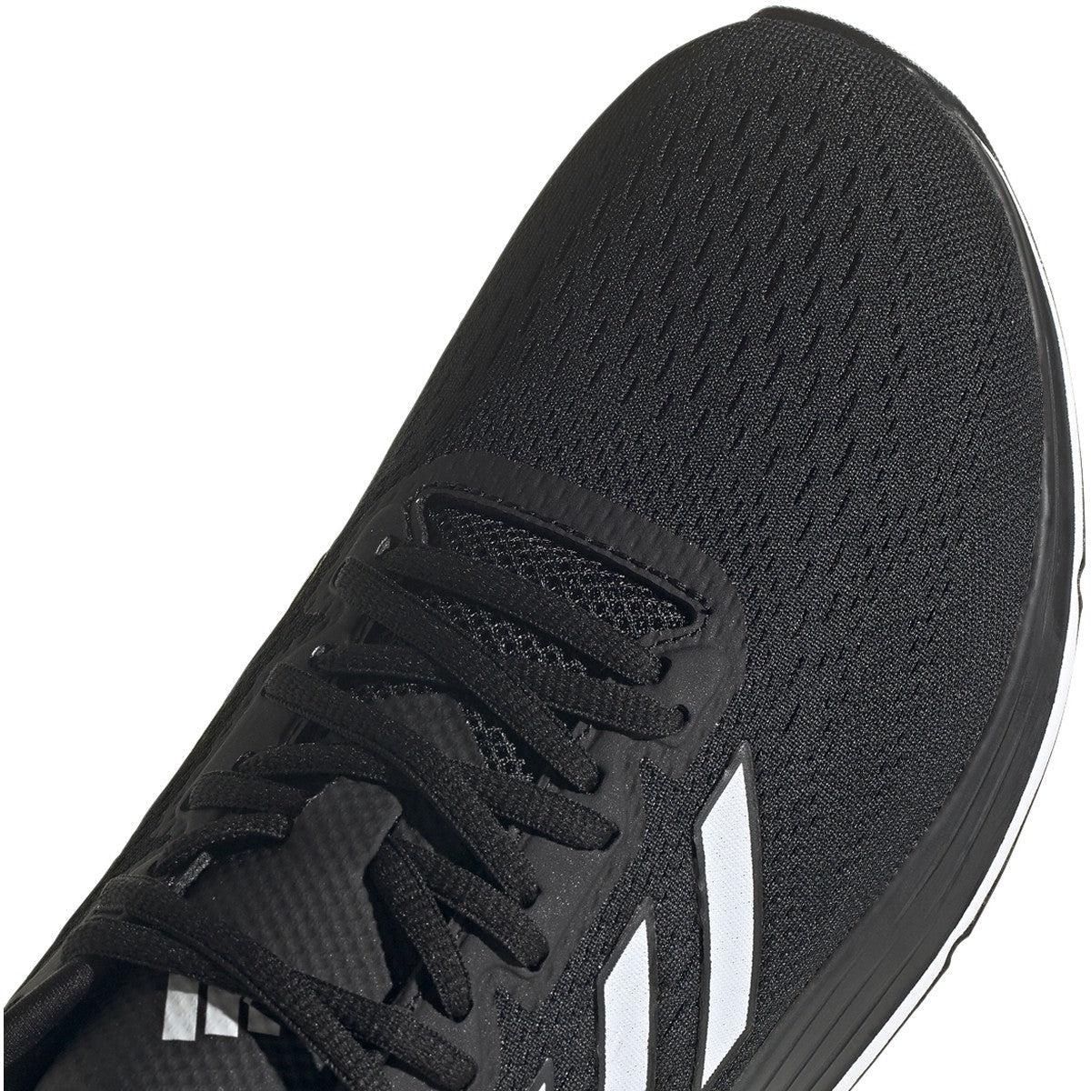 adidas Response Super 2.0 Shoe - Mens Running