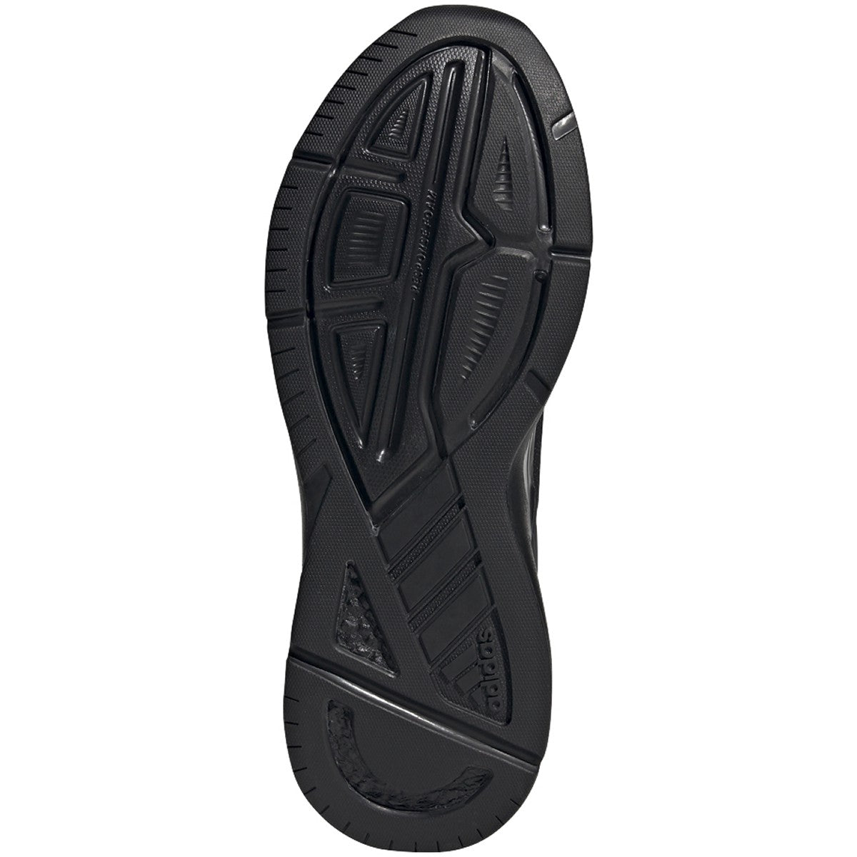 adidas Response Super 2.0 Shoe - Mens Running