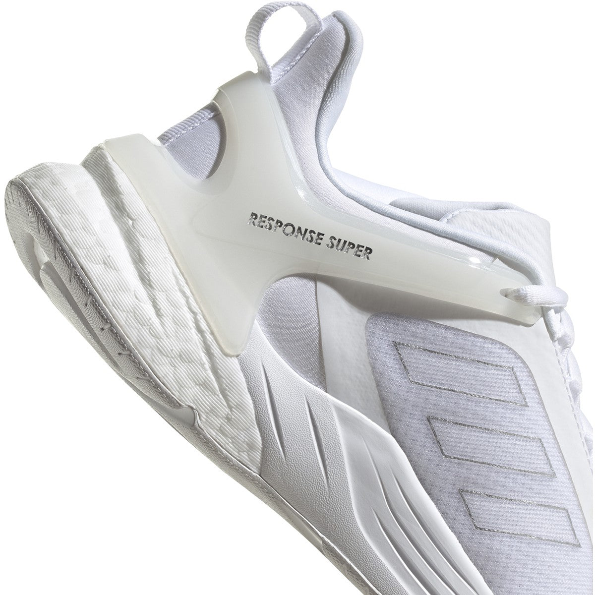 adidas Response Super 2.0 Shoe - Womens Running