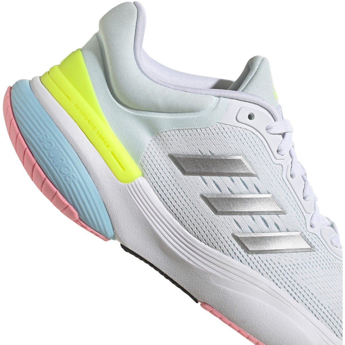 adidas Response Super 3.0 Shoe - Womens Running