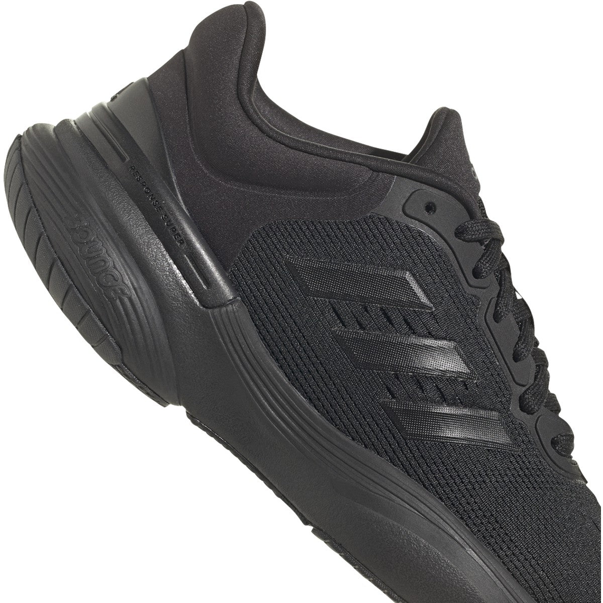 adidas Response Super 3.0 Womens Running Shoes