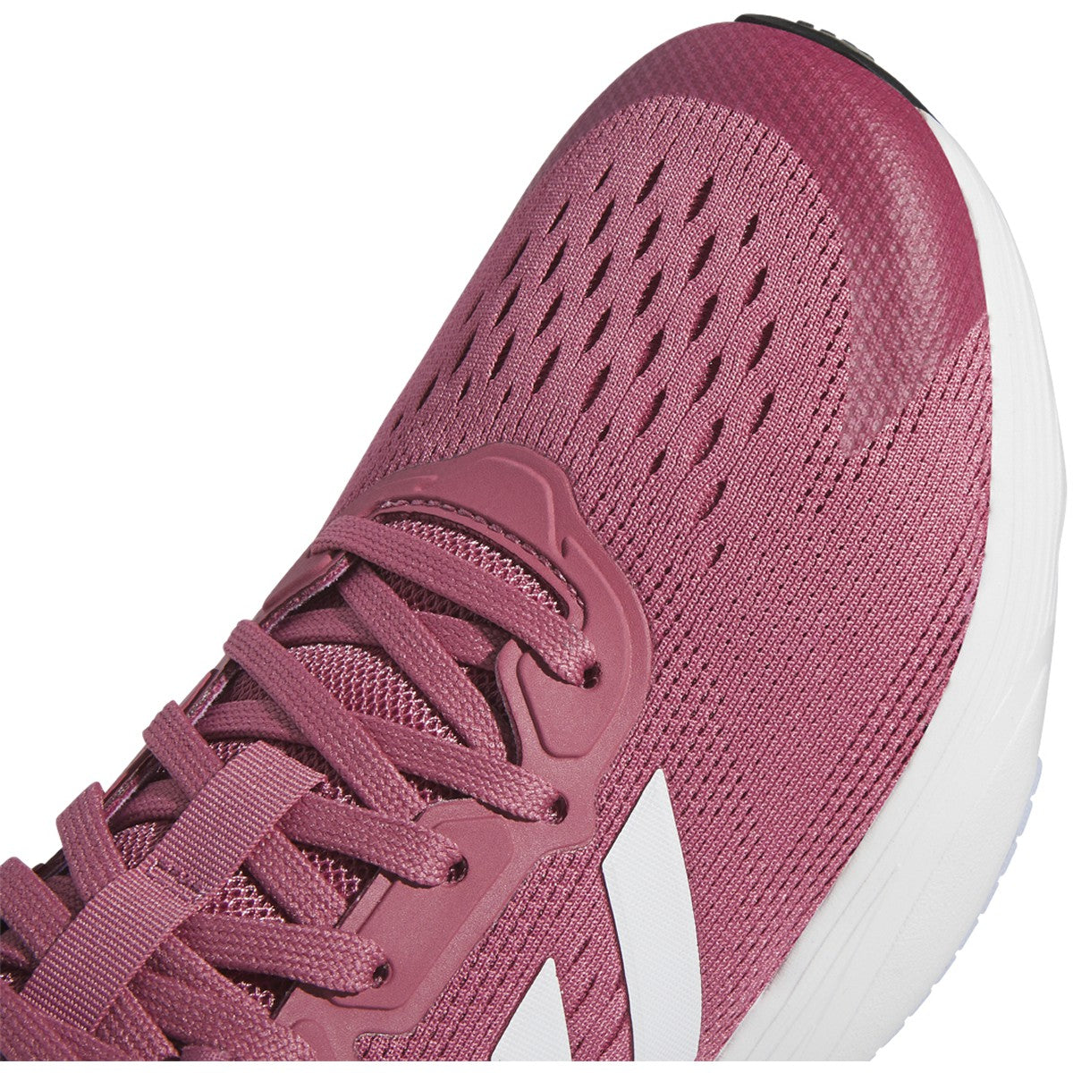 adidas Response Super 3.0 Womens Running Shoes