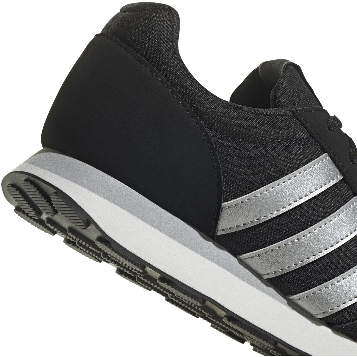 adidas Run 60s 3.0 Womens Running Shoes