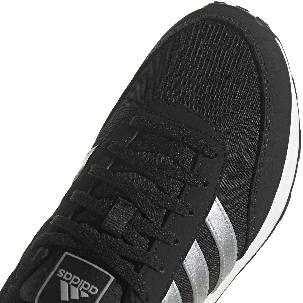 adidas Run 60s 3.0 Womens Running Shoes