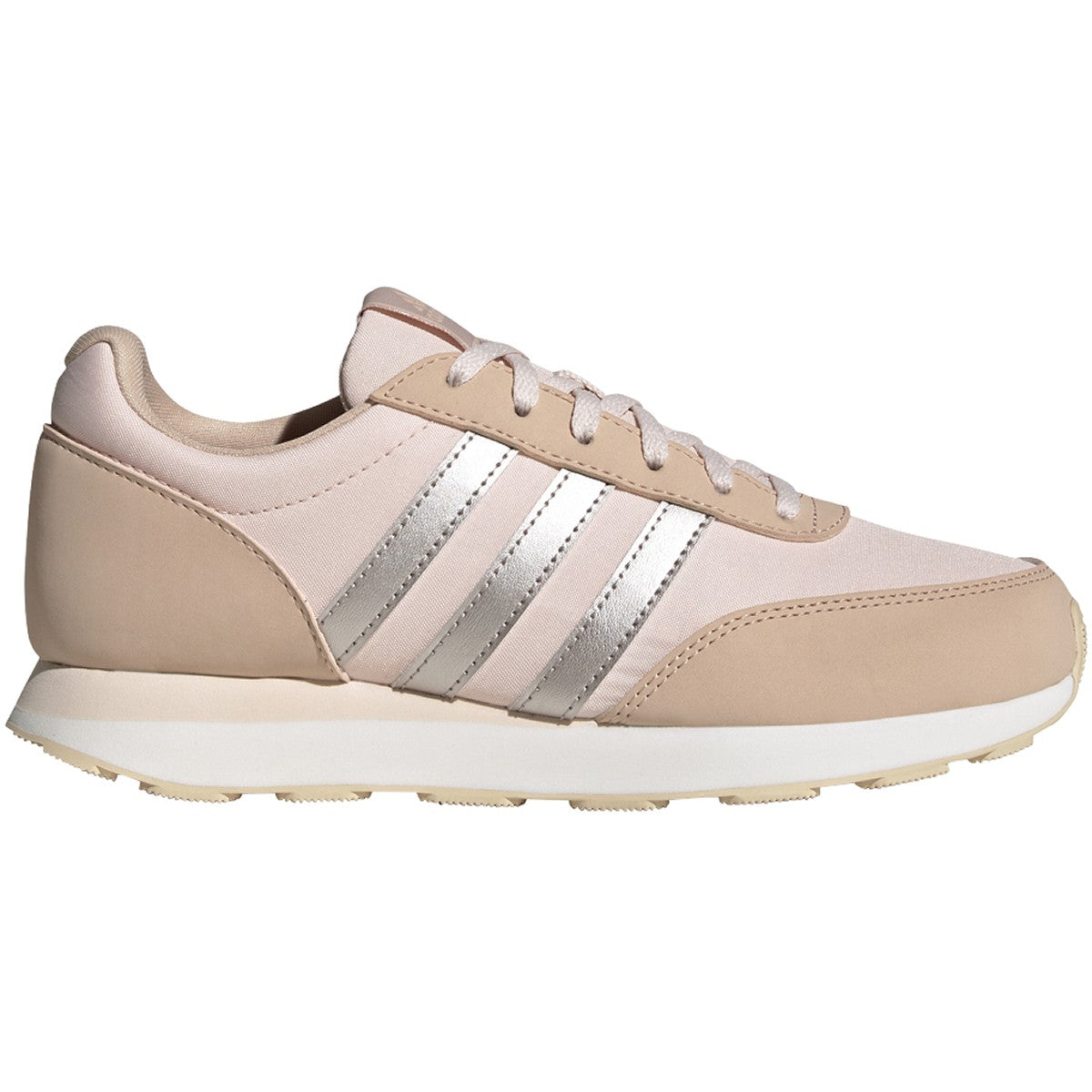 adidas Run 60s 3.0 Womens Running Shoes