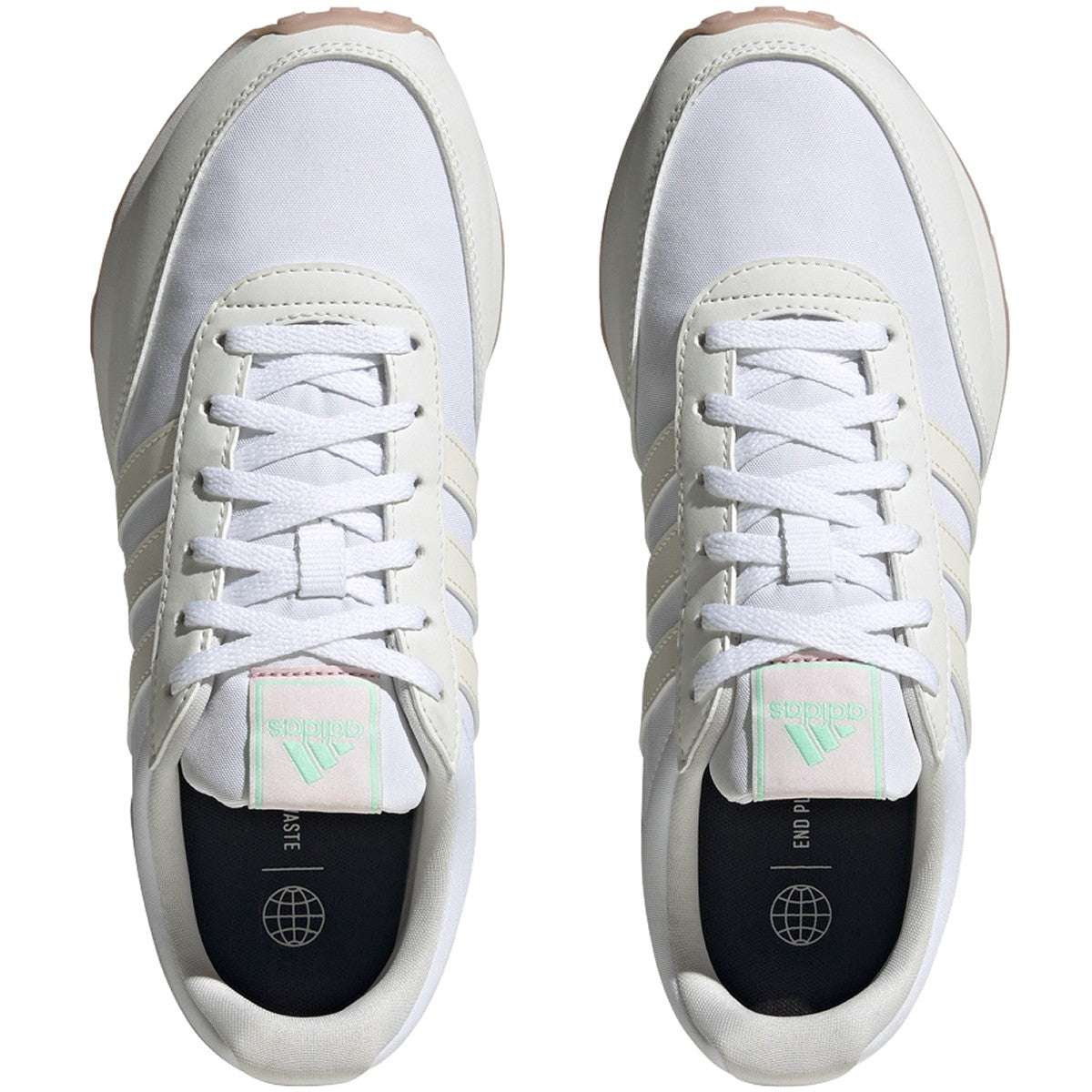adidas Run 60s 3.0 Womens Running Shoes