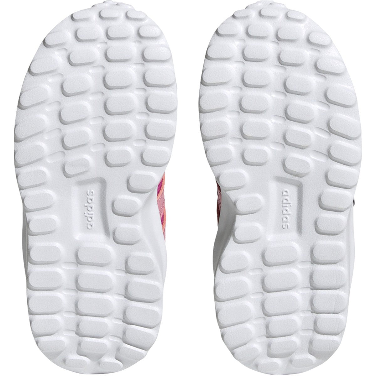 adidas Run 70s AC Infants Shoes