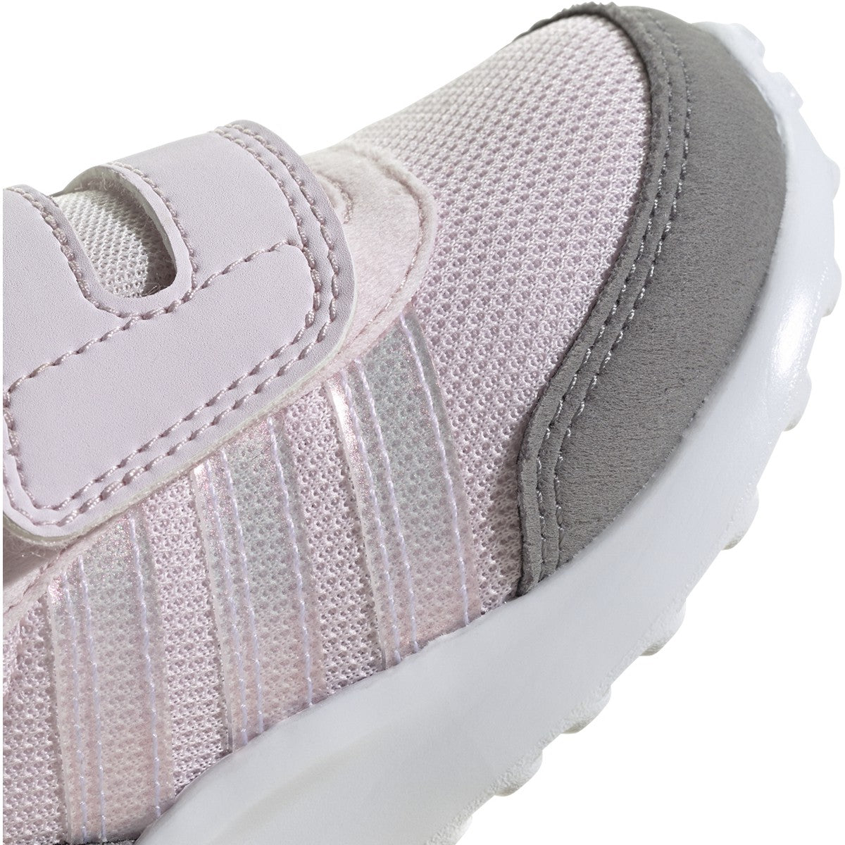 adidas Run 70s Shoe - Toddler Casual