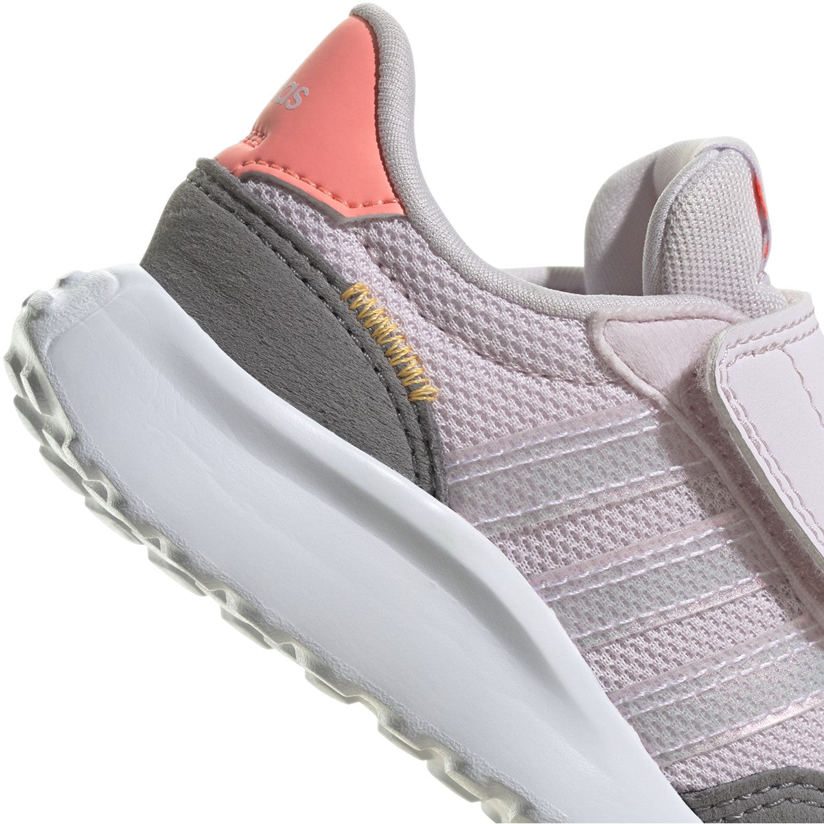 adidas Run 70s Shoe - Toddler Casual