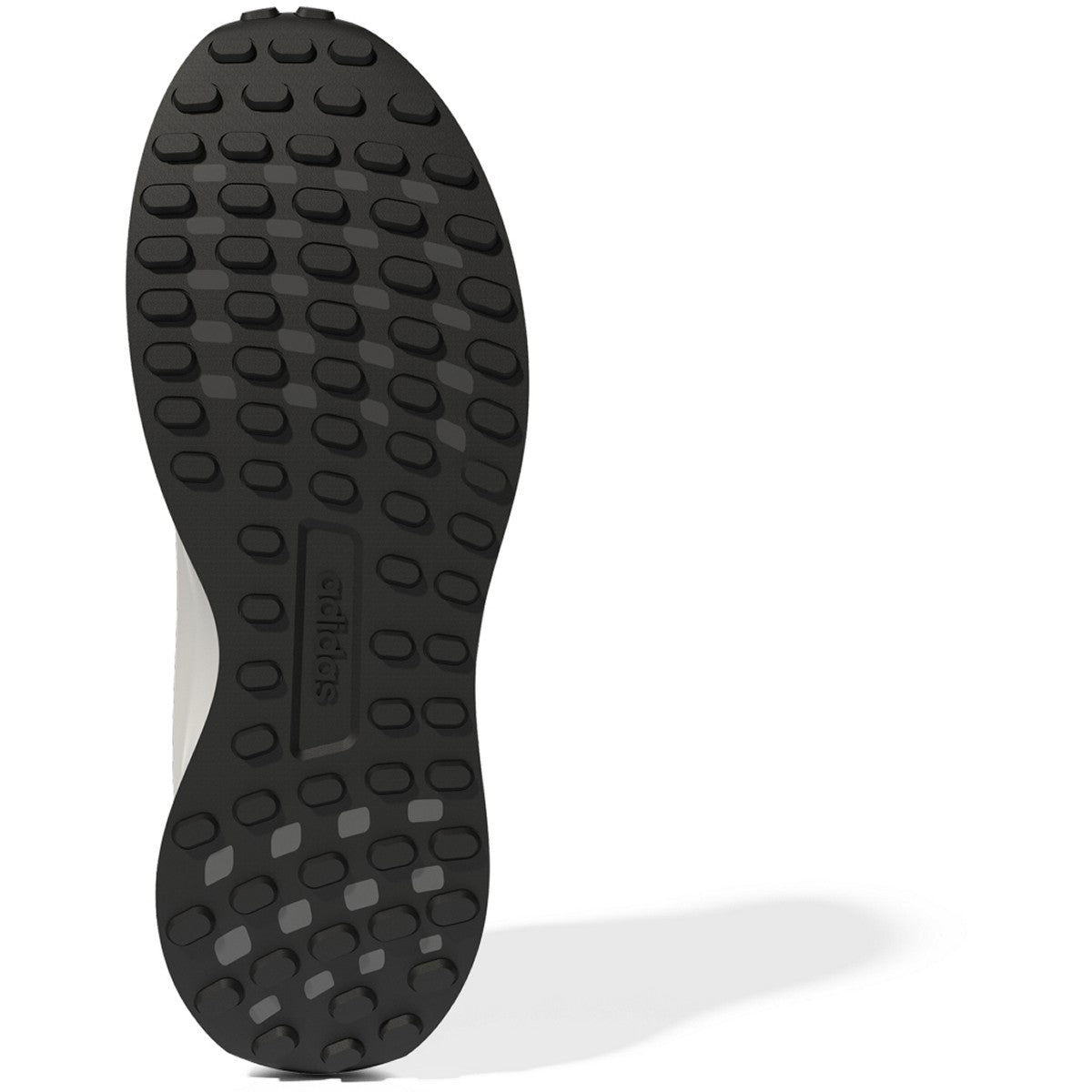 adidas Run 70s Mens Running Shoes in Blue