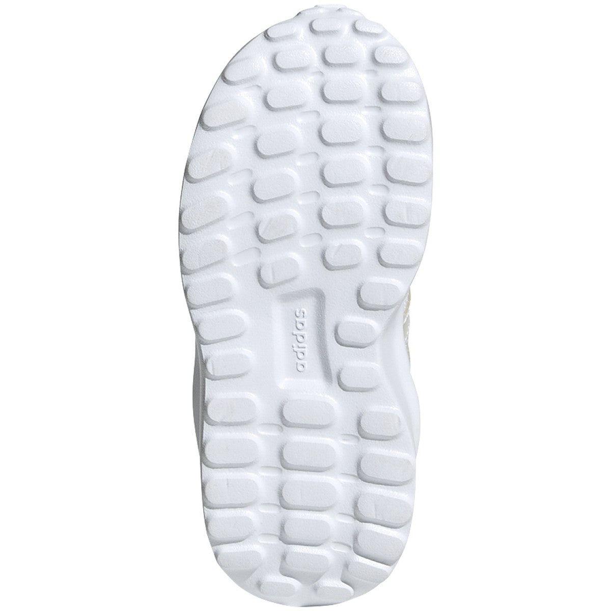 adidas Run 70s Shoe - Toddler Casual