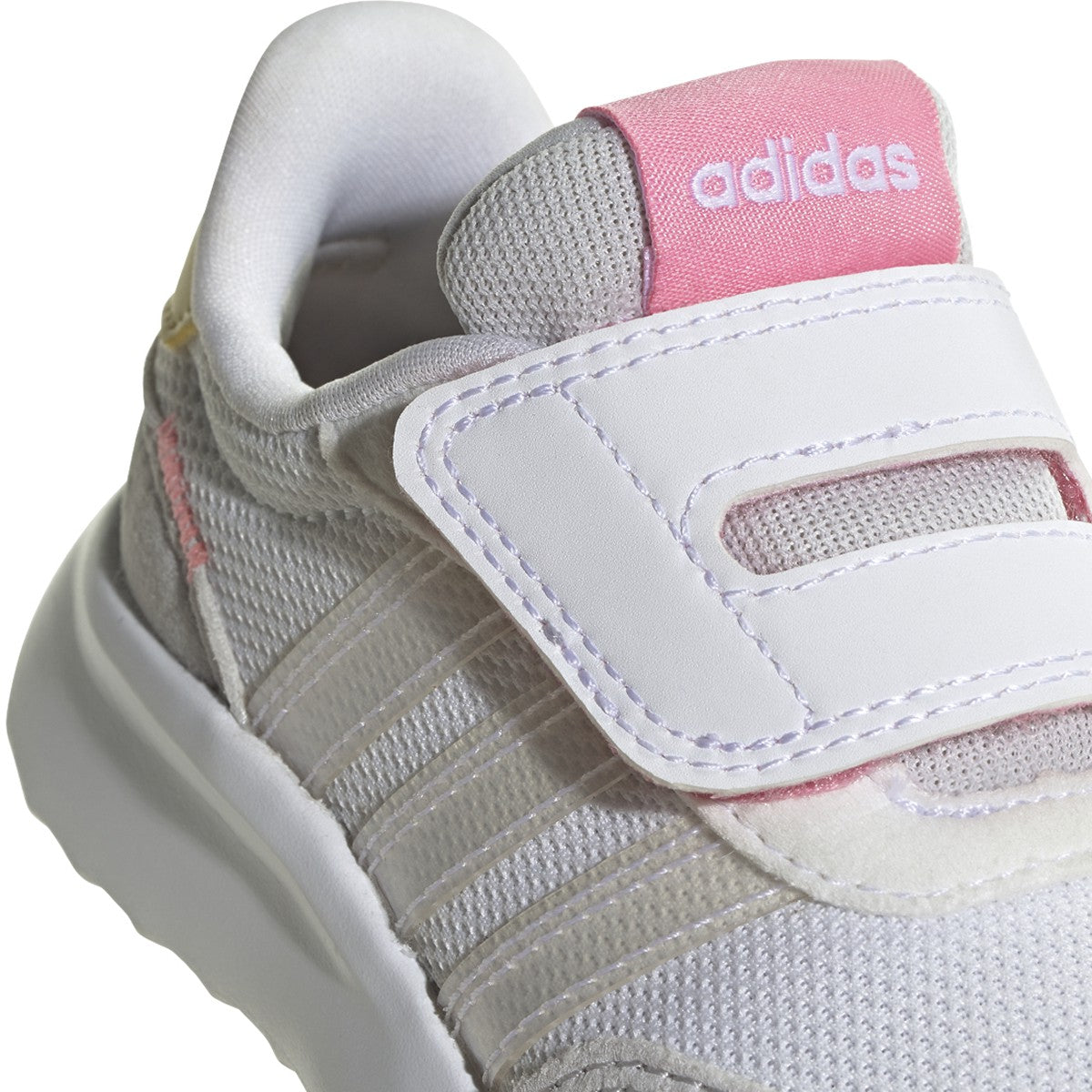 adidas Run 70s Shoe - Toddler Casual