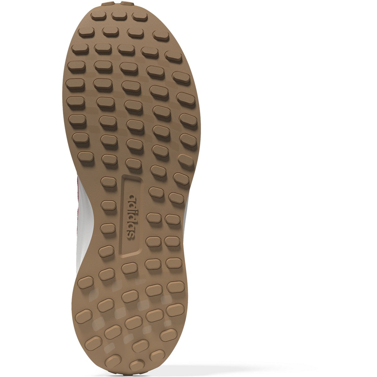 adidas Run 70s Shoe - Mens Running