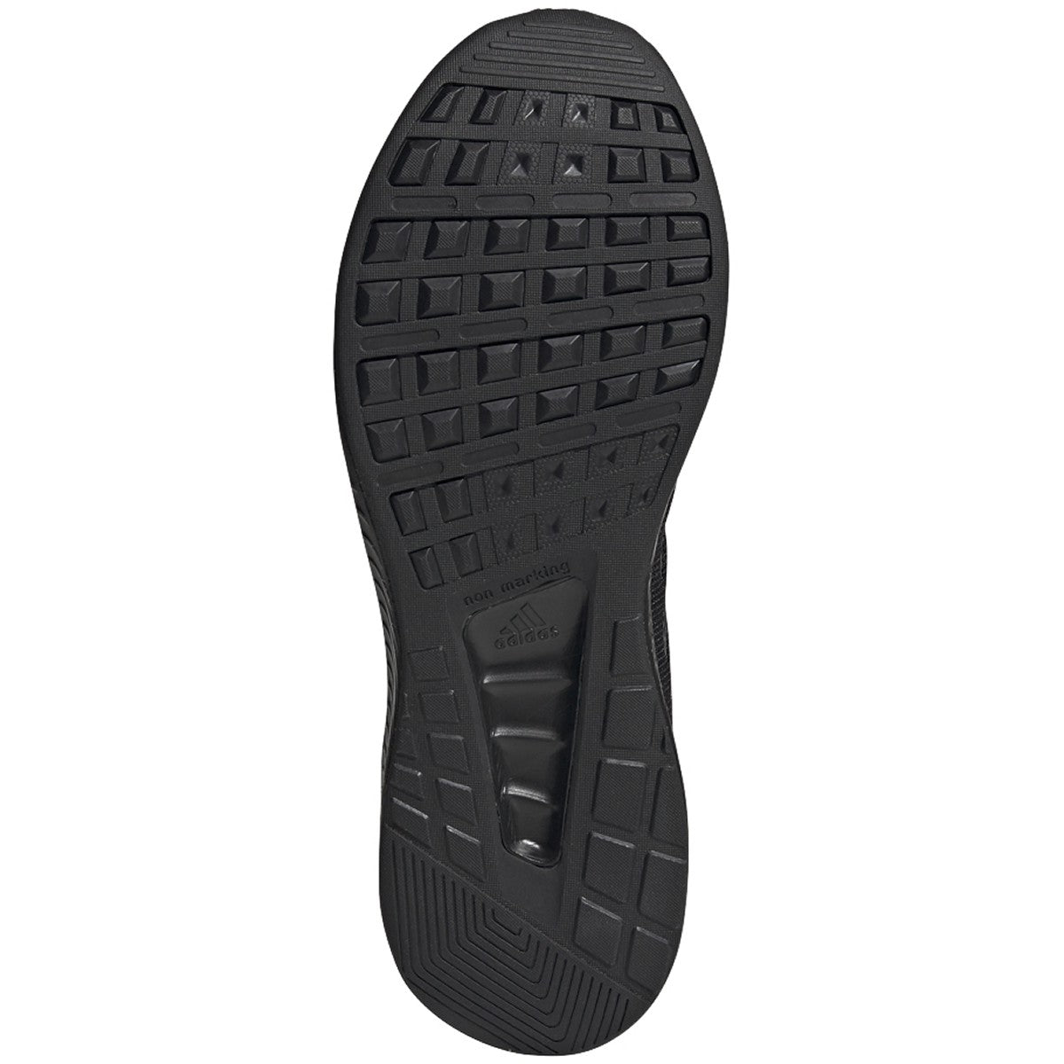 adidas Run Falcon 2.0 Shoe - Mens Running