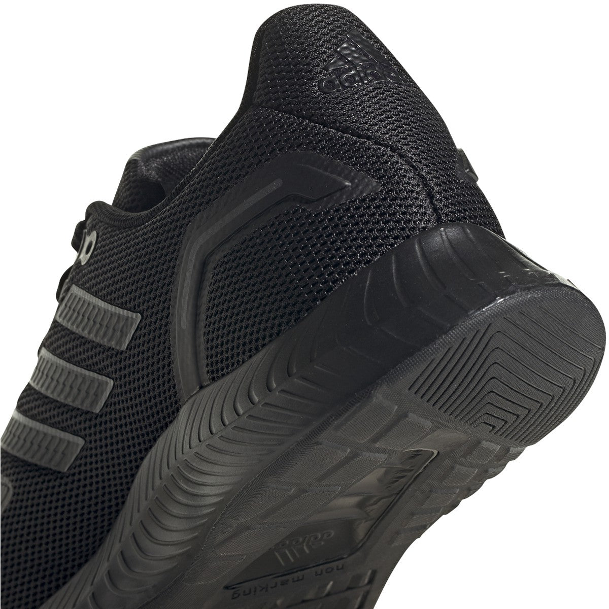 adidas Run Falcon 2.0 Shoe - Mens Running