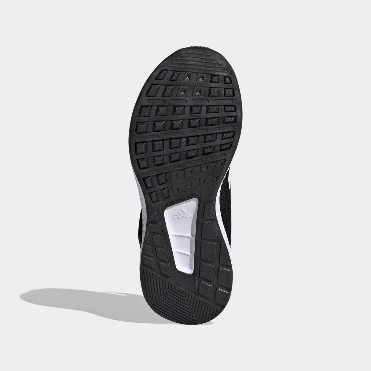 adidas Runfalcon 2.0 Shoe - Kids Running