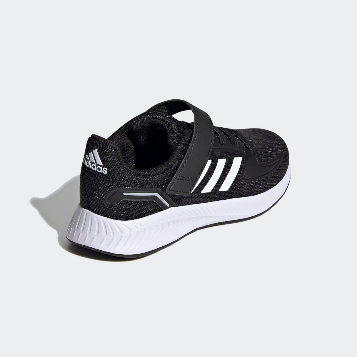 adidas Runfalcon 2.0 Shoe - Kids Running