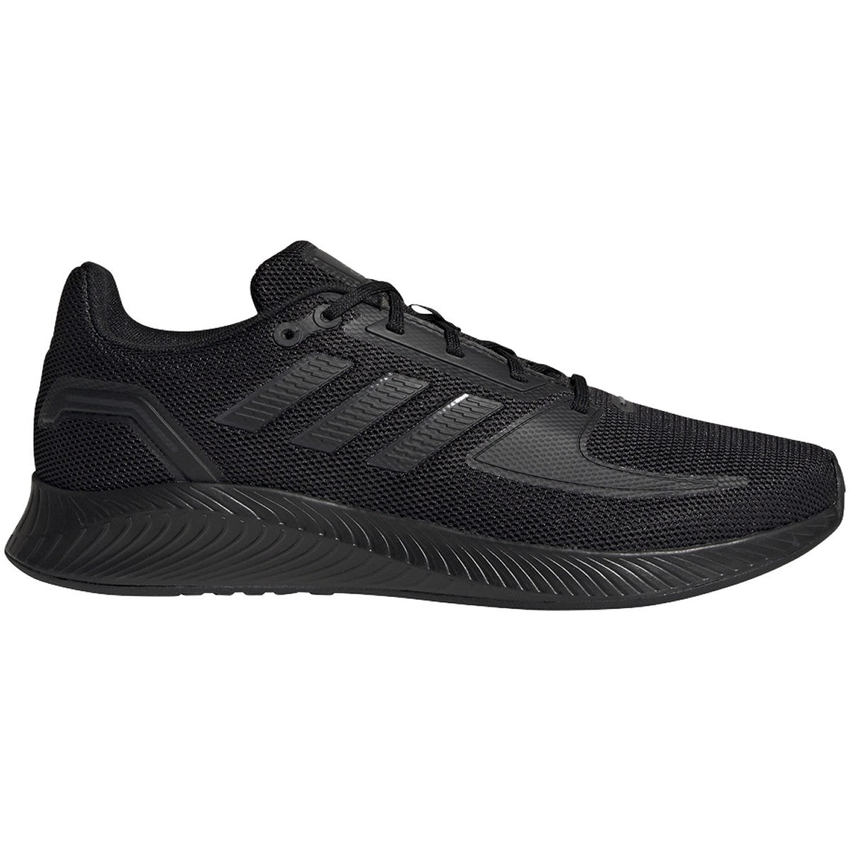 adidas Runfalcon 2.0 Shoe - Mens Running
