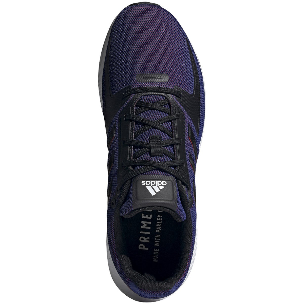adidas Run Falcon 2.0 Shoe - Mens Running