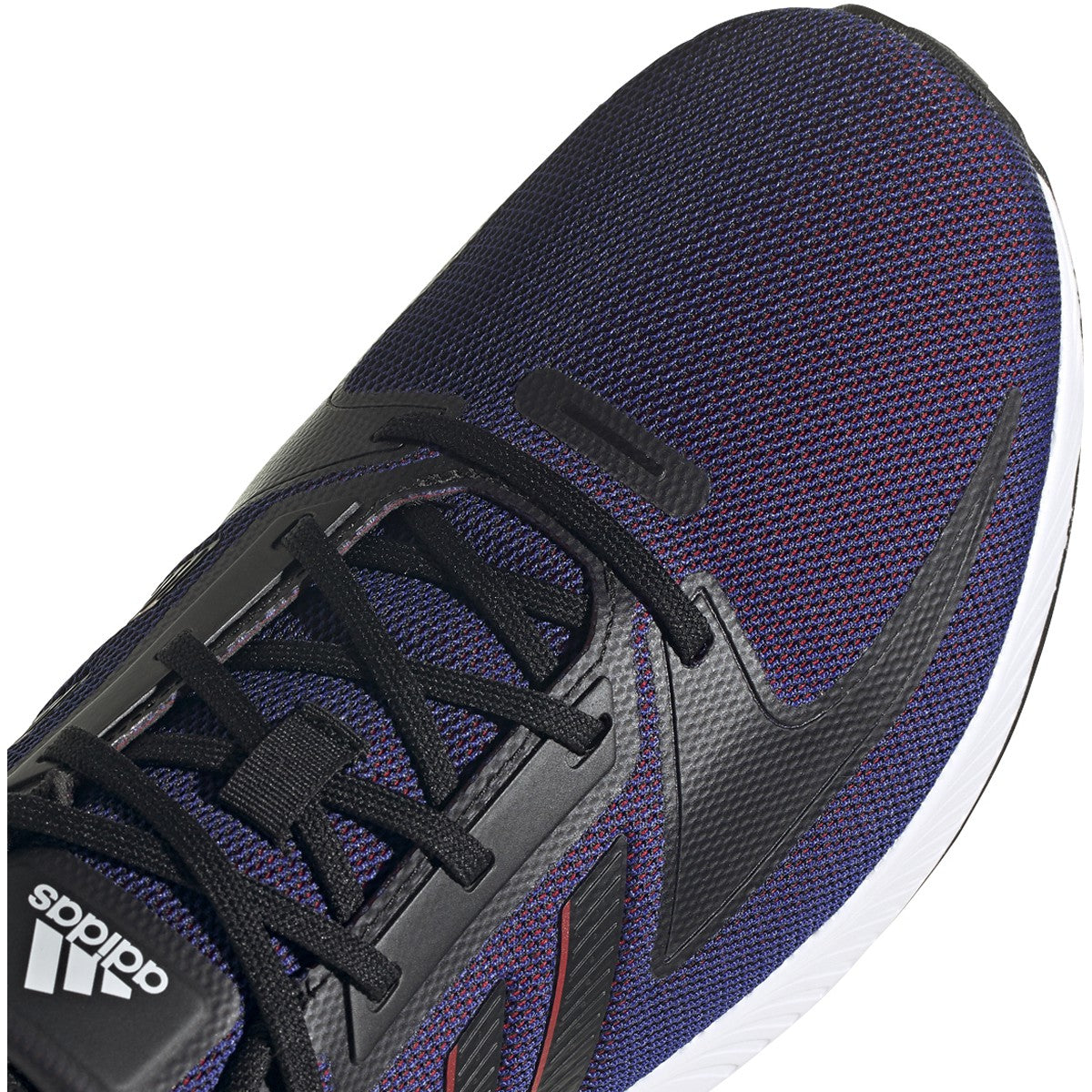 adidas Run Falcon 2.0 Shoe - Mens Running