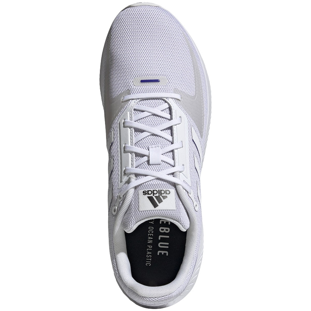 adidas Run Falcon 2.0 Shoe - Mens Running