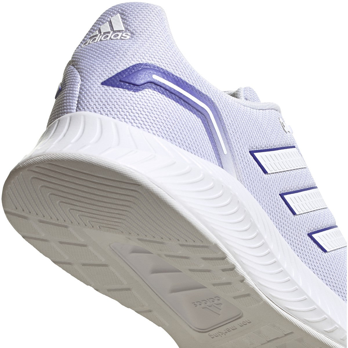 adidas Run Falcon 2.0 Shoe - Mens Running