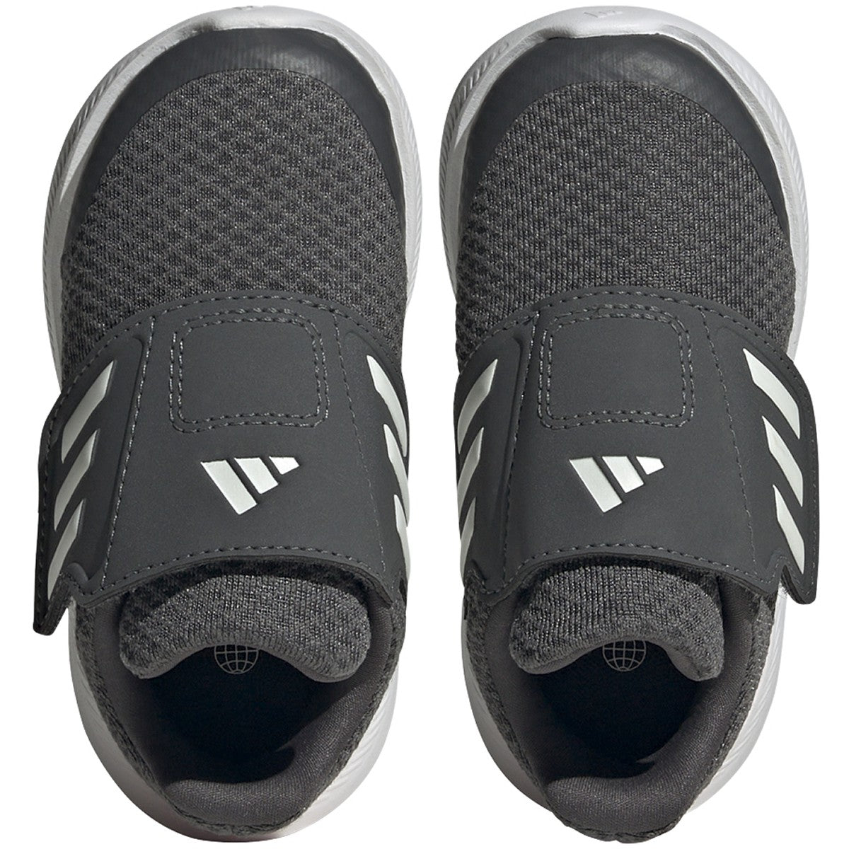 adidas Runfalcon 3.0 AC Infants Shoes