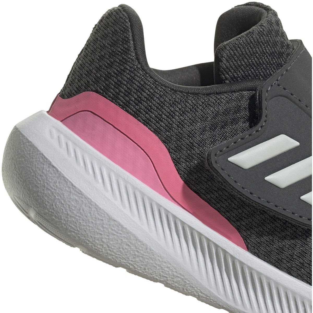 adidas Runfalcon 3.0 AC Infants Shoes