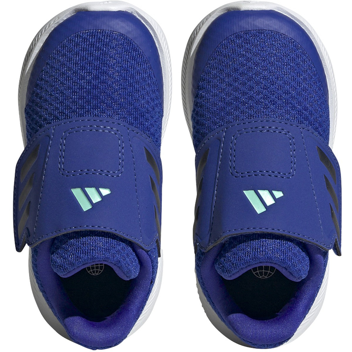 adidas Runfalcon 3.0 AC Infants Shoes