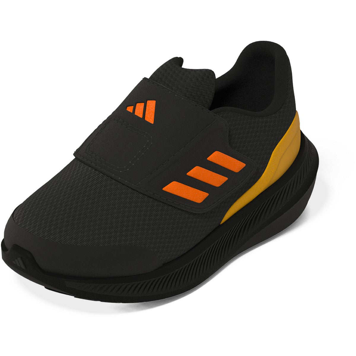 adidas Runfalcon 3.0 AC Infants Shoes