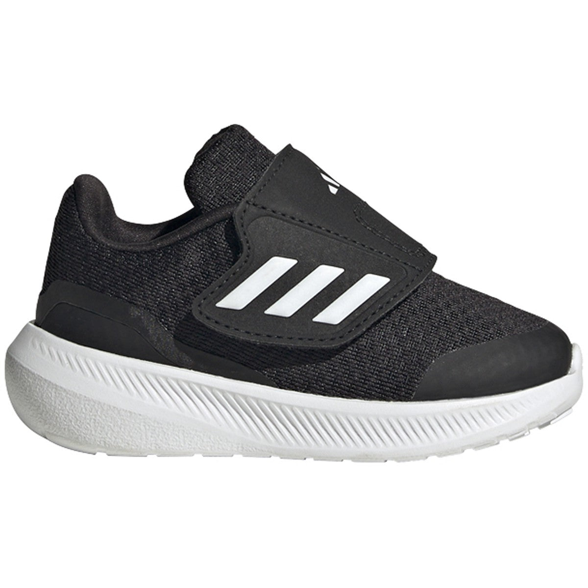 adidas Runfalcon 3.0 AC Infants Shoes
