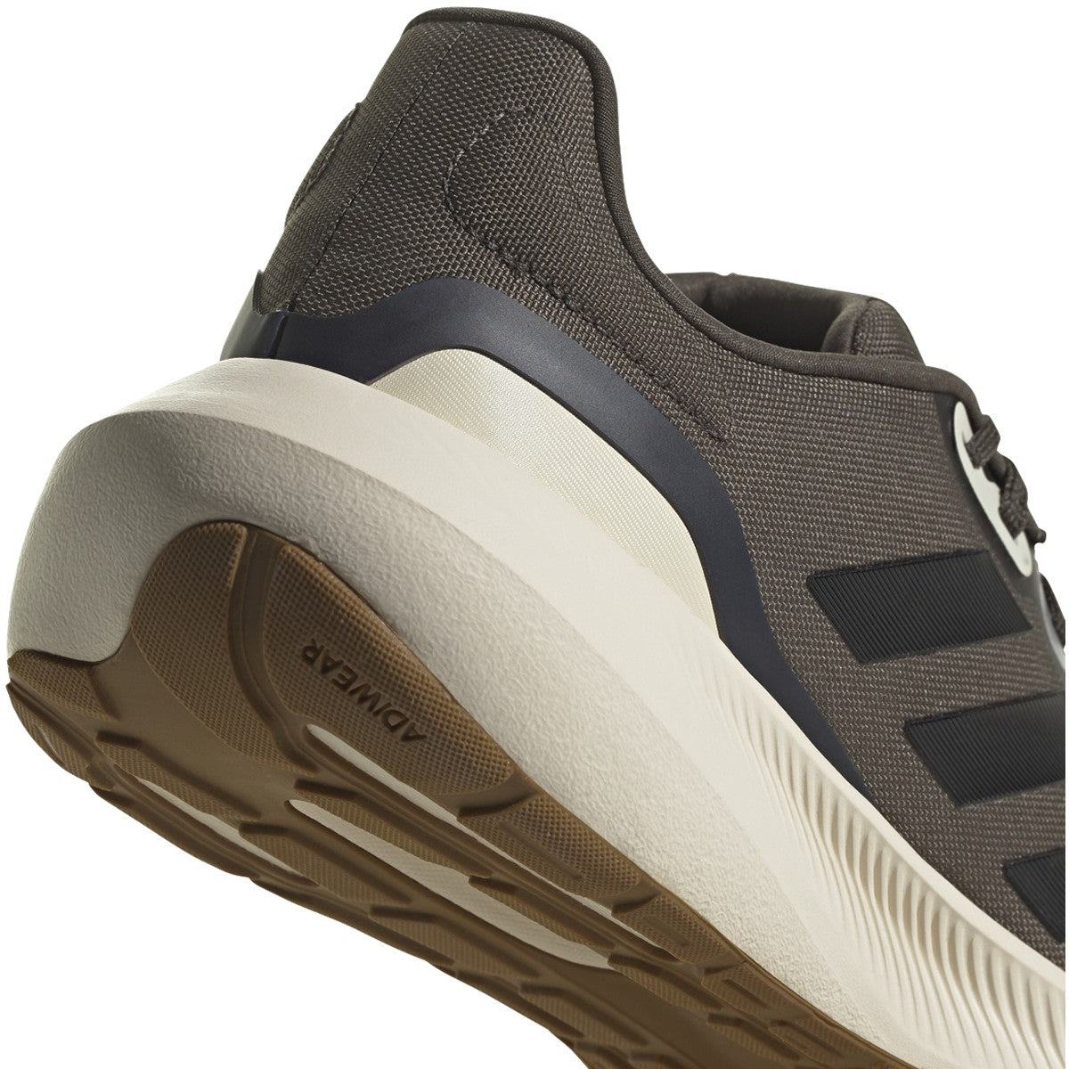 adidas Runfalcon 3.0 Mens Trail Running Shoes