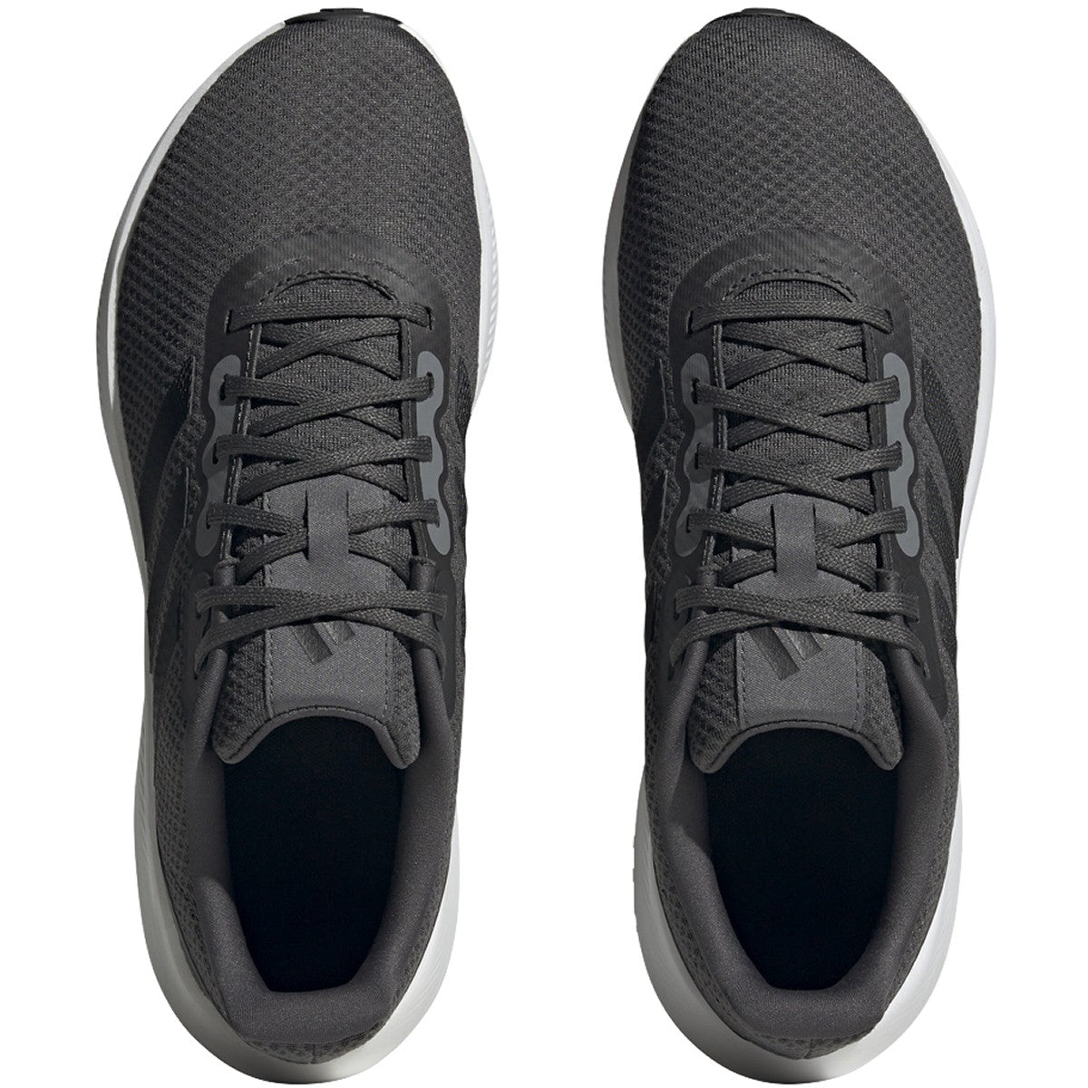 adidas Runfalcon 3.0 Wide Mens Running Shoes