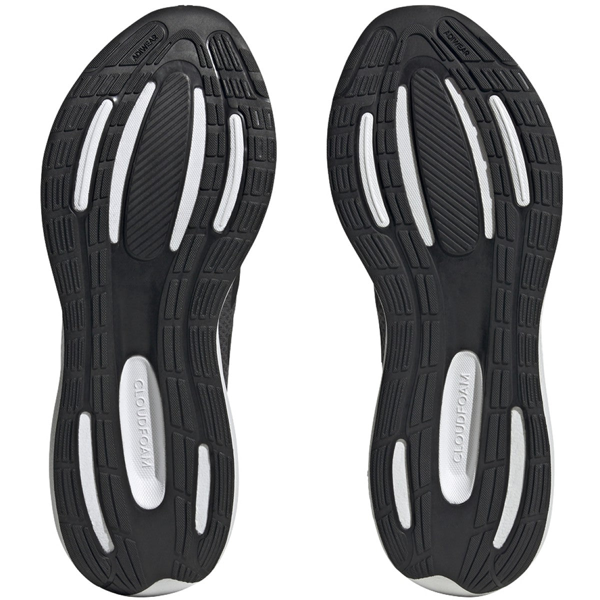 adidas Runfalcon 3.0 Wide Mens Running Shoes
