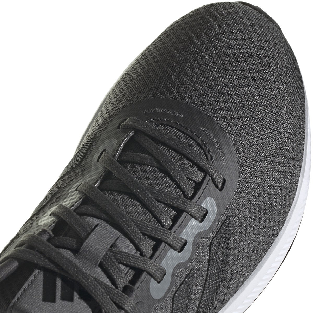 adidas Runfalcon 3.0 Wide Mens Running Shoes