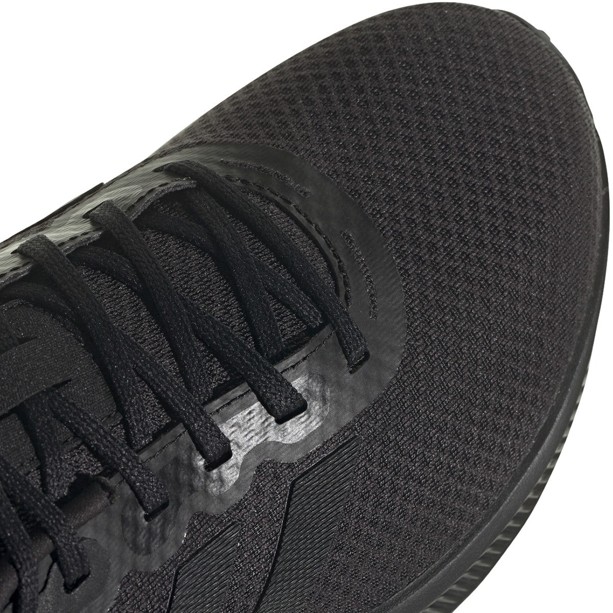 adidas Runfalcon 3.0 Wide Mens Running Shoes