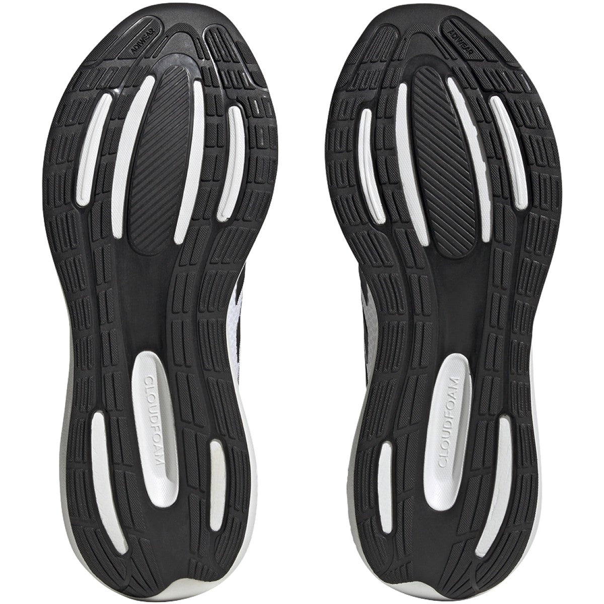 adidas Runfalcon 3.0 Wide Mens Running Shoes