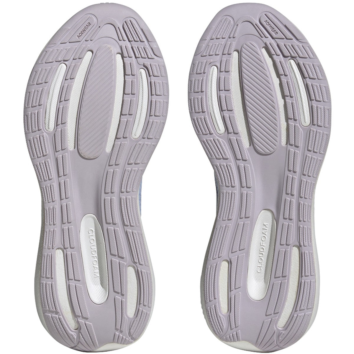 adidas RunFalcon 3.0 Womens Running Shoes