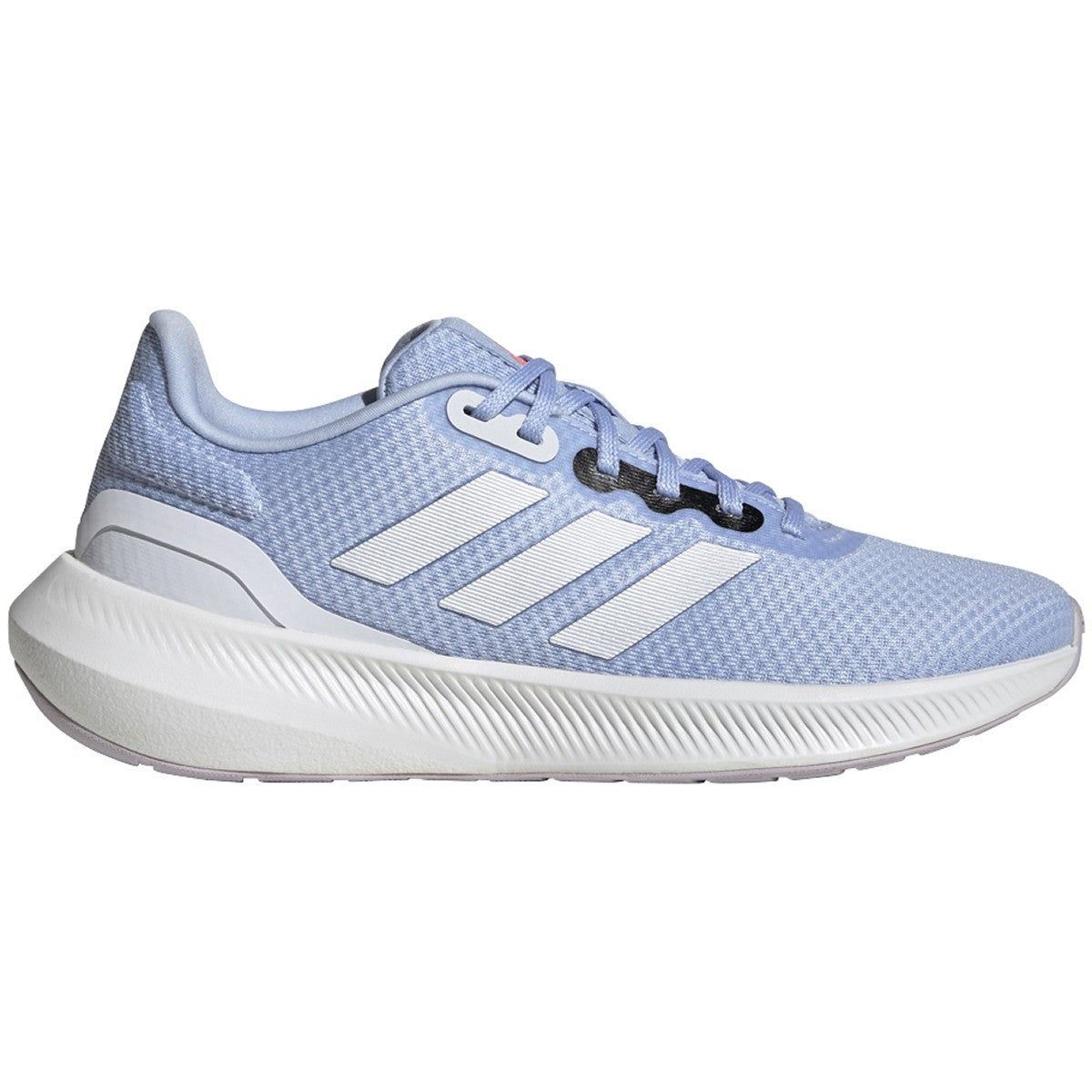 adidas RunFalcon 3.0 Womens Running Shoes