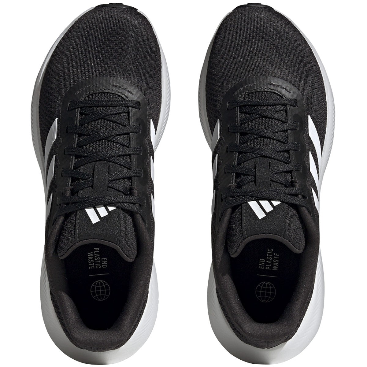 adidas RunFalcon 3.0 Womens Running Shoes