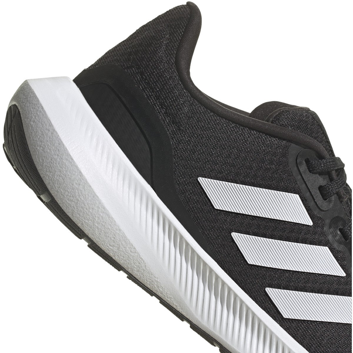 adidas RunFalcon 3.0 Womens Running Shoes