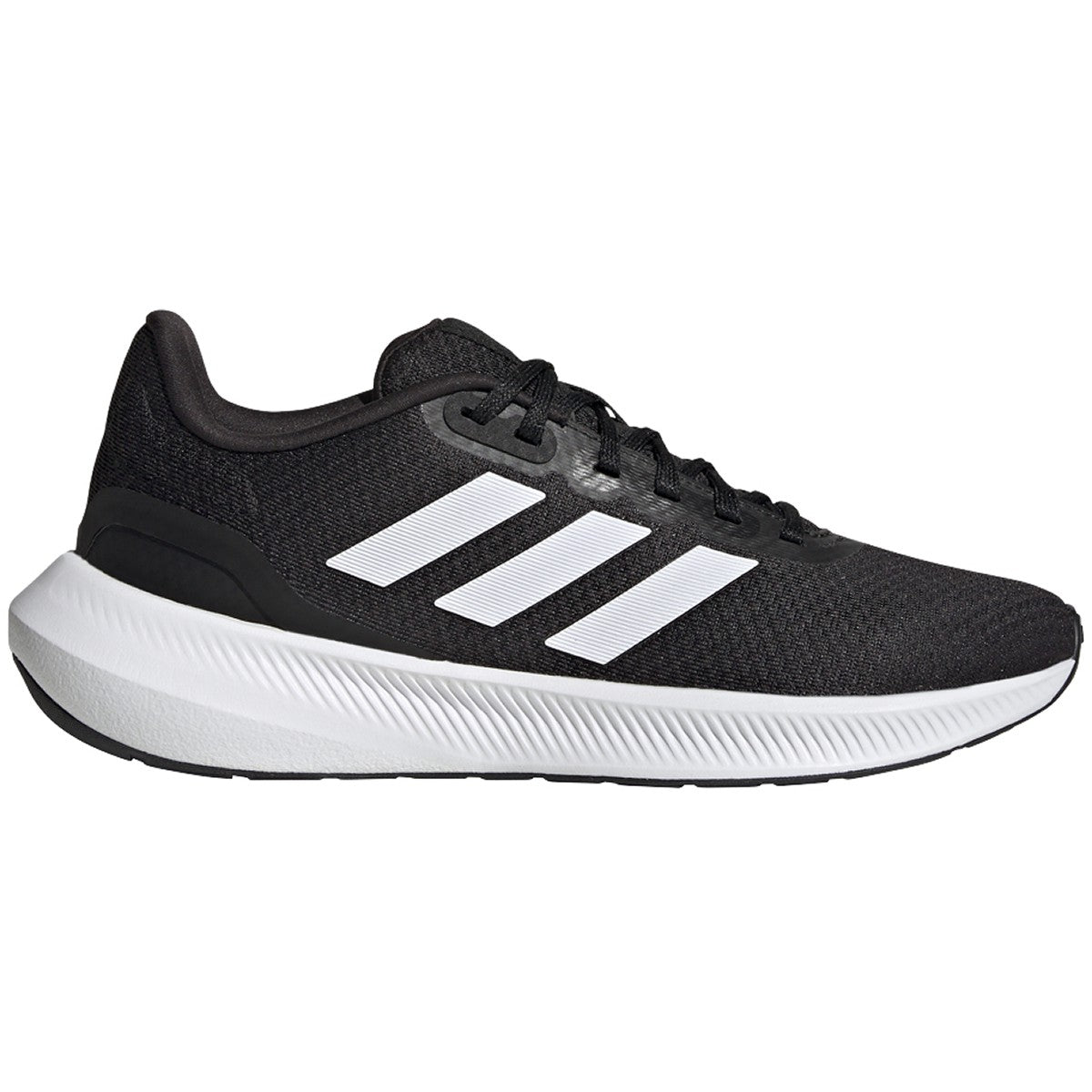 adidas RunFalcon 3.0 Womens Running Shoes