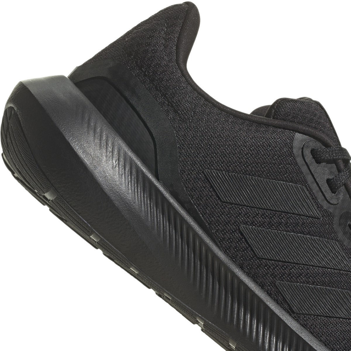 adidas RunFalcon 3.0 Womens Running Shoes