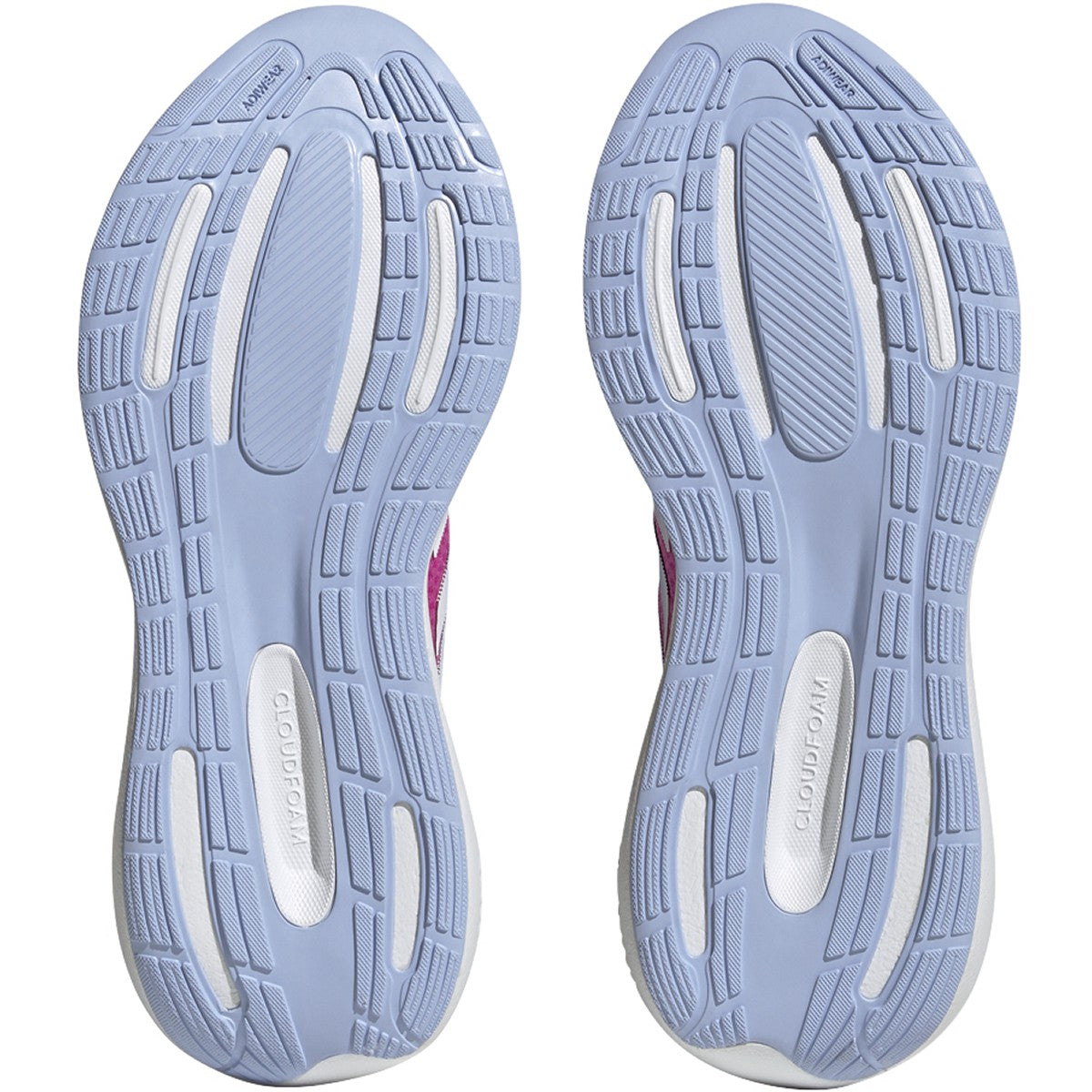adidas RunFalcon 3.0 Womens Running Shoes