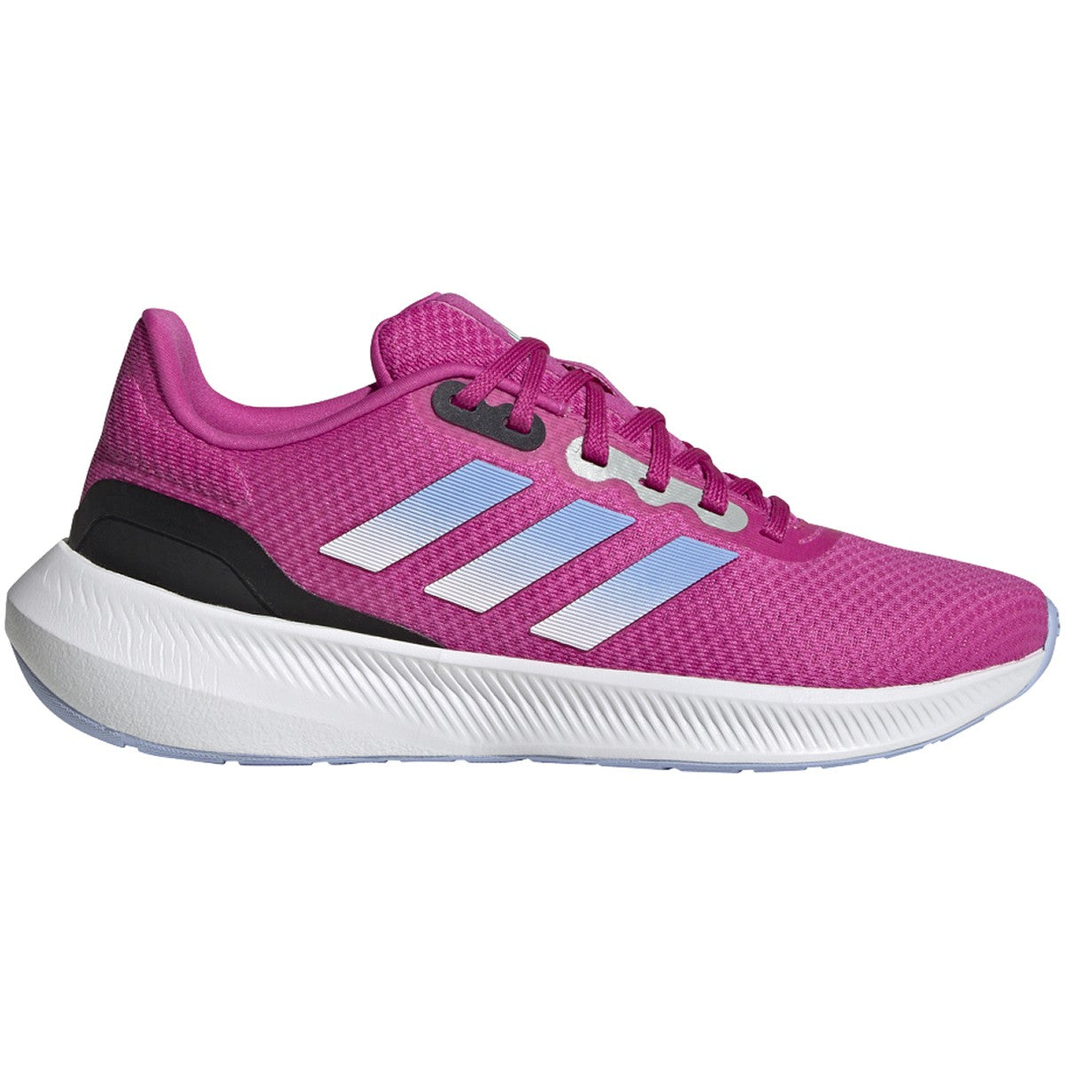 adidas RunFalcon 3.0 Womens Running Shoes