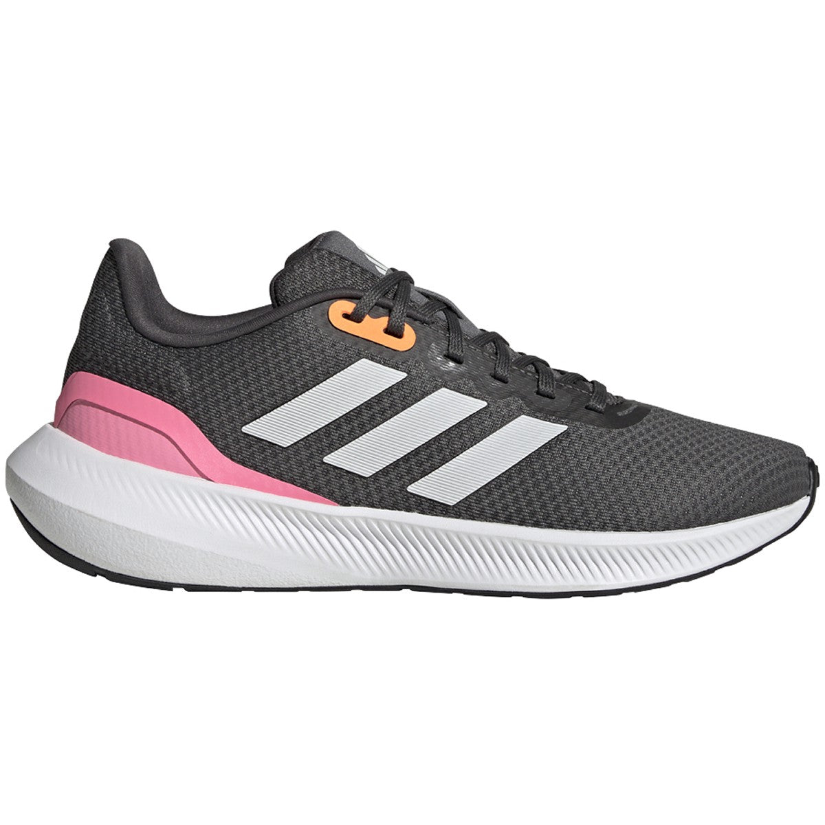 adidas RunFalcon 3.0 Womens Running Shoes