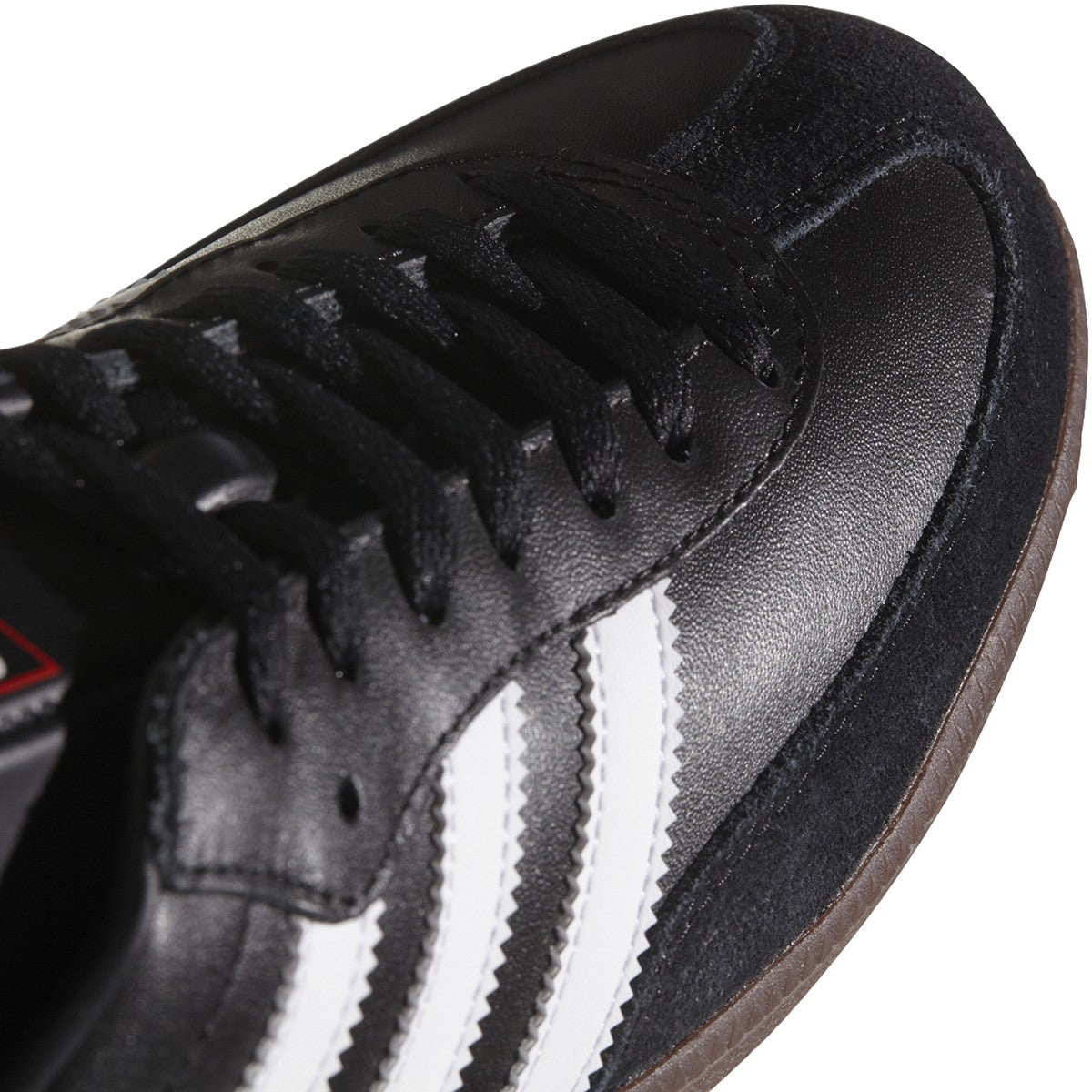adidas Samba Shoe - Mens Soccer