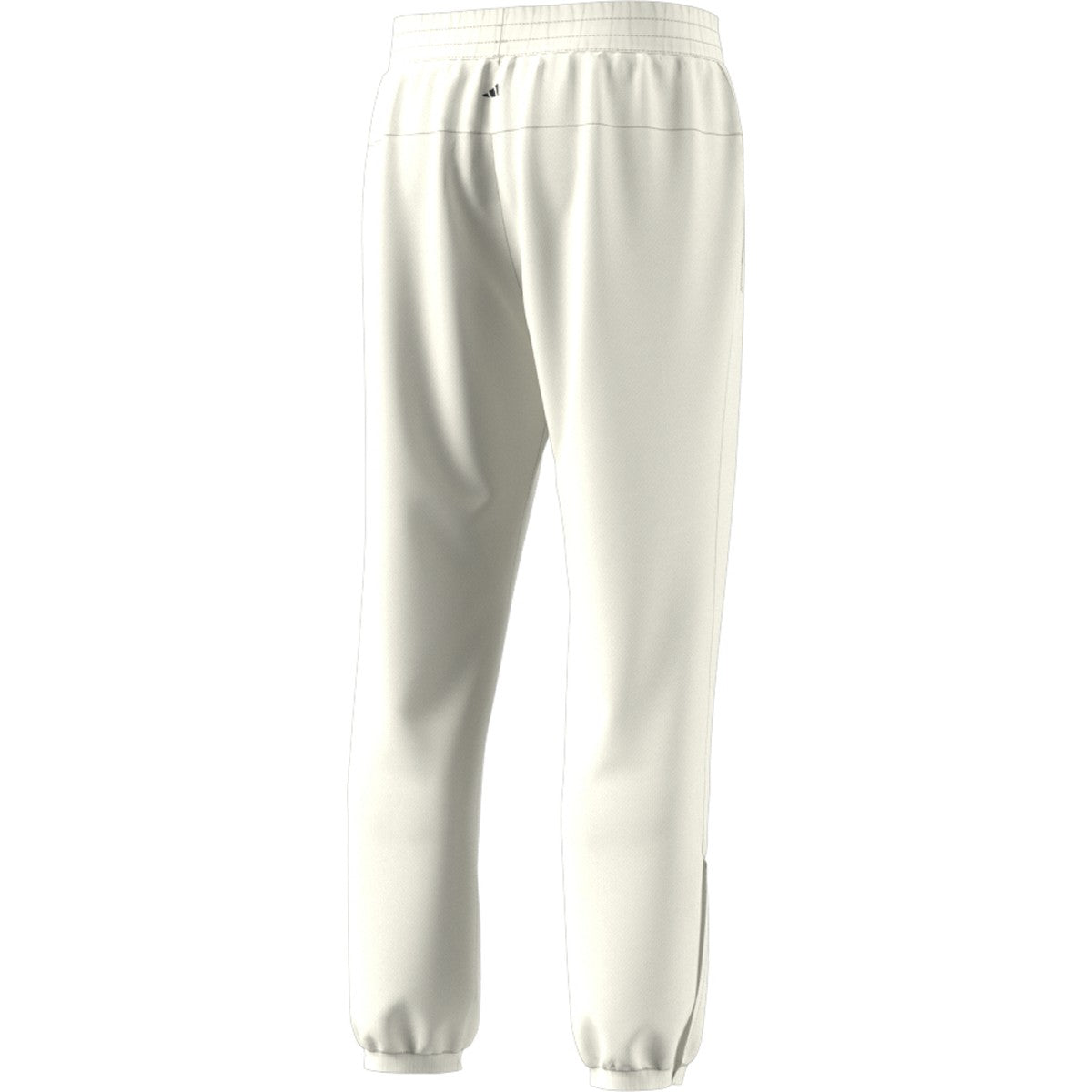 adidas Select Mens Basketball Pants