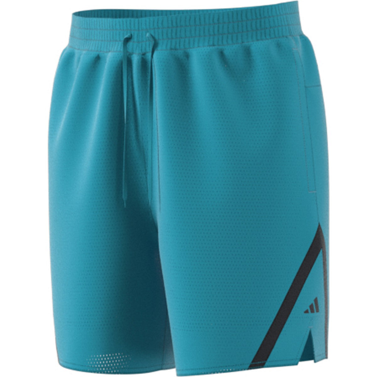 adidas Select Summer Mens Basketball Shorts